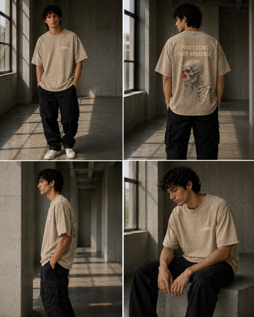 SUMMER SALE