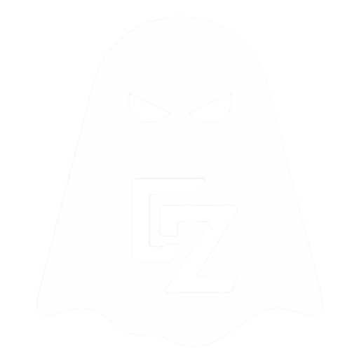 GhostZen